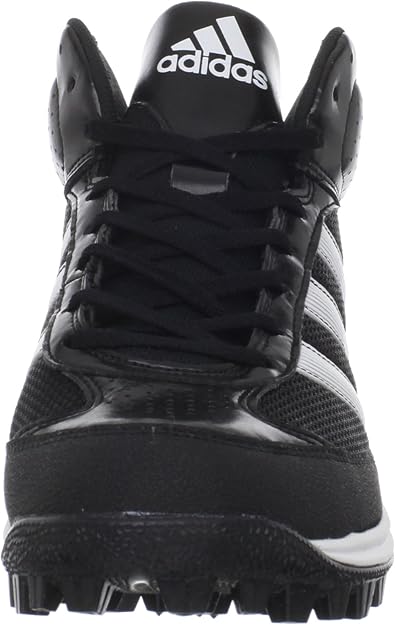 adidas turf hog mid