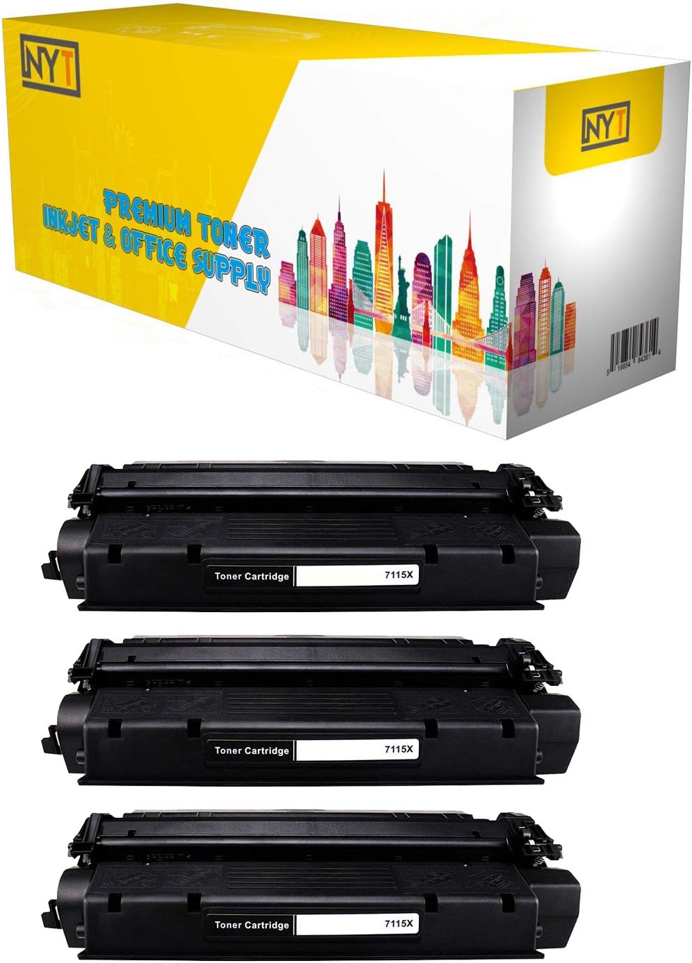 hp 1005w