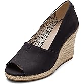 Toms Womens Michelle