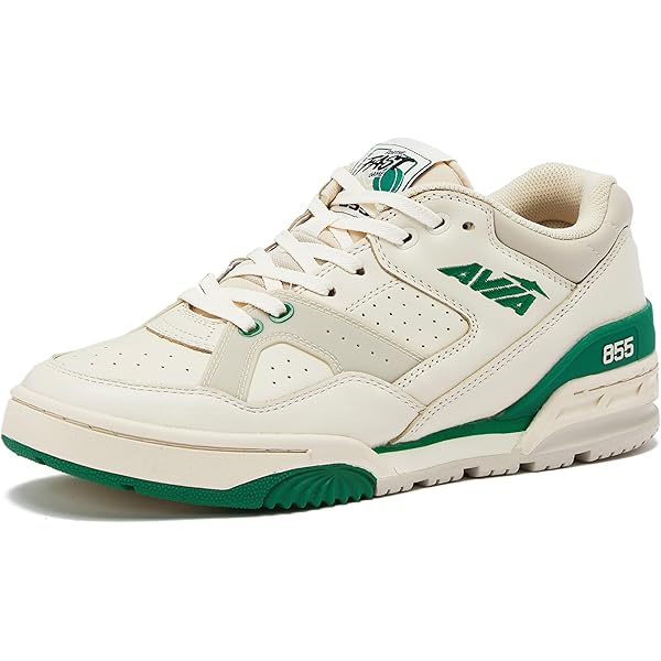 シューズ Yamada1201JOMA TOP FLEX 25.0 Joma Top Flex Rebound 2517 IN - Green | R-GOL.com - Football