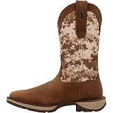 Durango mens Ddb0166