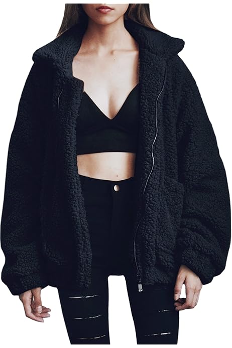 Billabong Polar Opposite Jacket Multi 