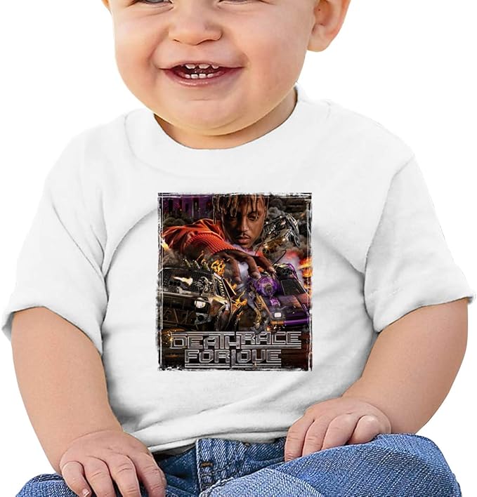 cotton juice baby clothes