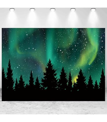 Black Gold Photo Backdrop Golden Spots Bokeh Sequin Birthday Party Decorations Supplies Banner Wedding New Year Background Studio Booth Props - View #6