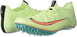 Nike Zoom Superfly Elite 2 Track and Field