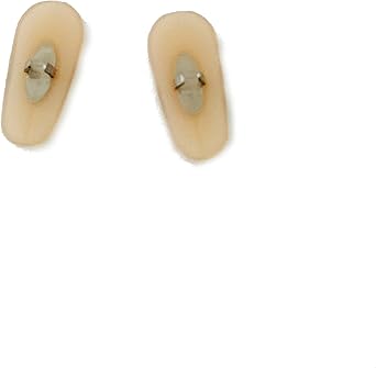 almohadillas para gafas ray ban