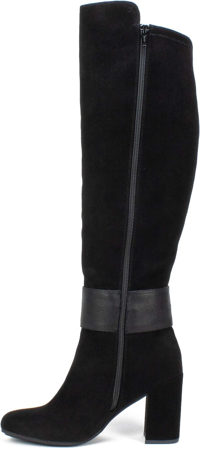 white mountain katrina boots