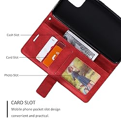 Kukoufey Case for Umidigi Power 5S Case Cover,Case