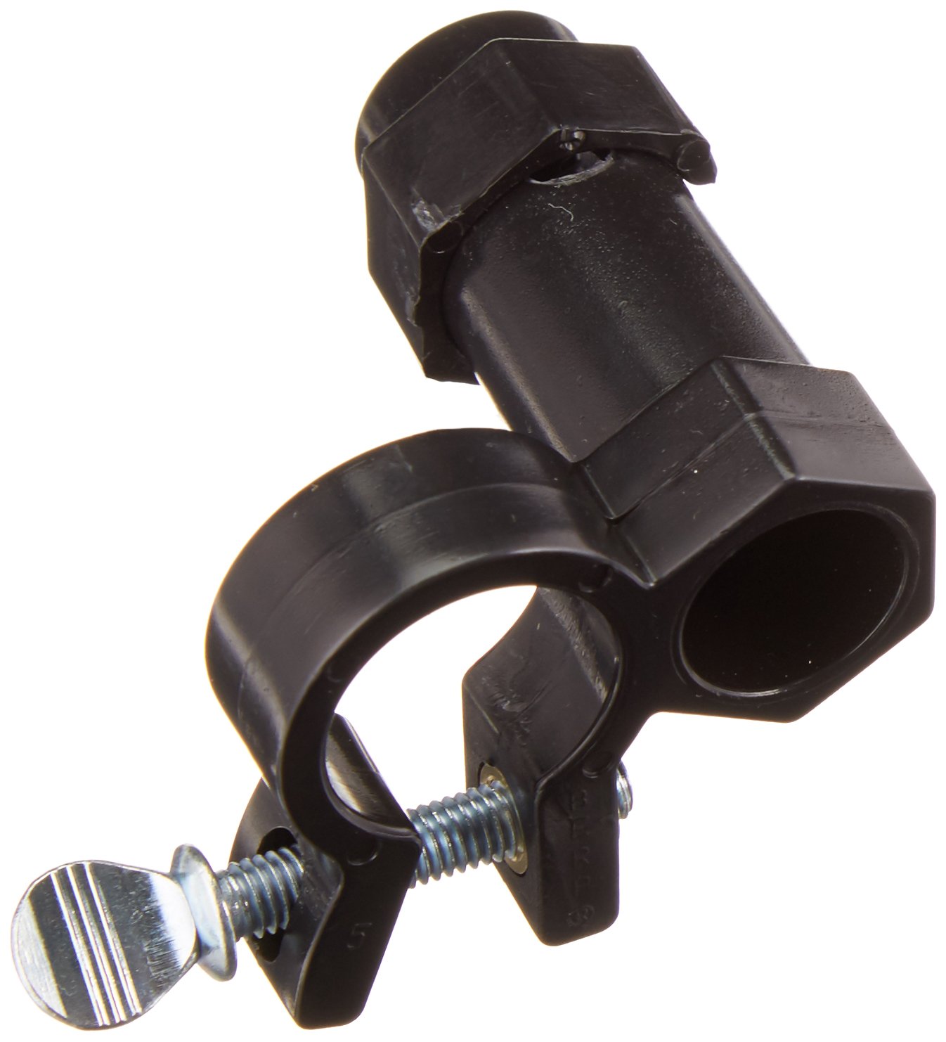 BERP Buzz Extension and Resistance Piece for Large Shank Trombone/Euphonium Trombone Large Shank