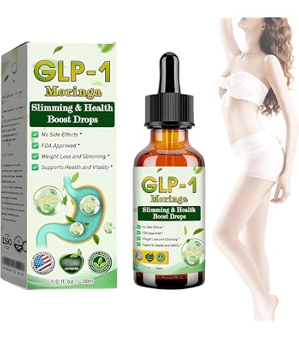 semaglutide throwing up how to stop throwing up on semaglutide Stop Ozempic Nausea Fast