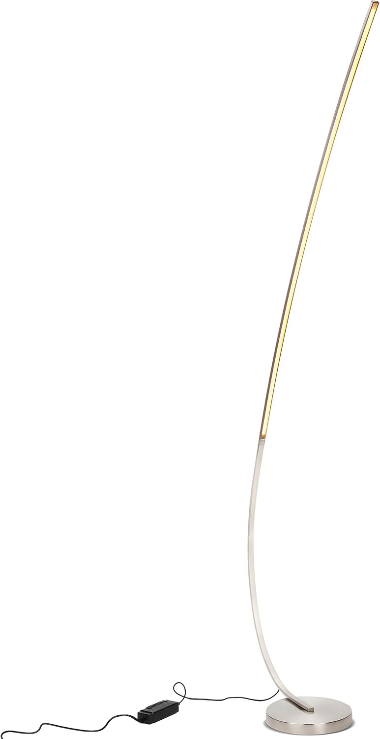 Best slender living room chairs