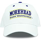 The Game NCAA Unisex-Adult College Bar Design