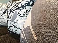 Review Image by Curt & Lindsay Lewis