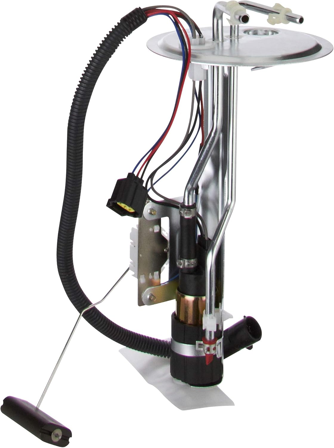 Спектр топливо. Газожидкостная хроматография схема прибора. Ик спектры битума. H топлива. Спектр топливо.