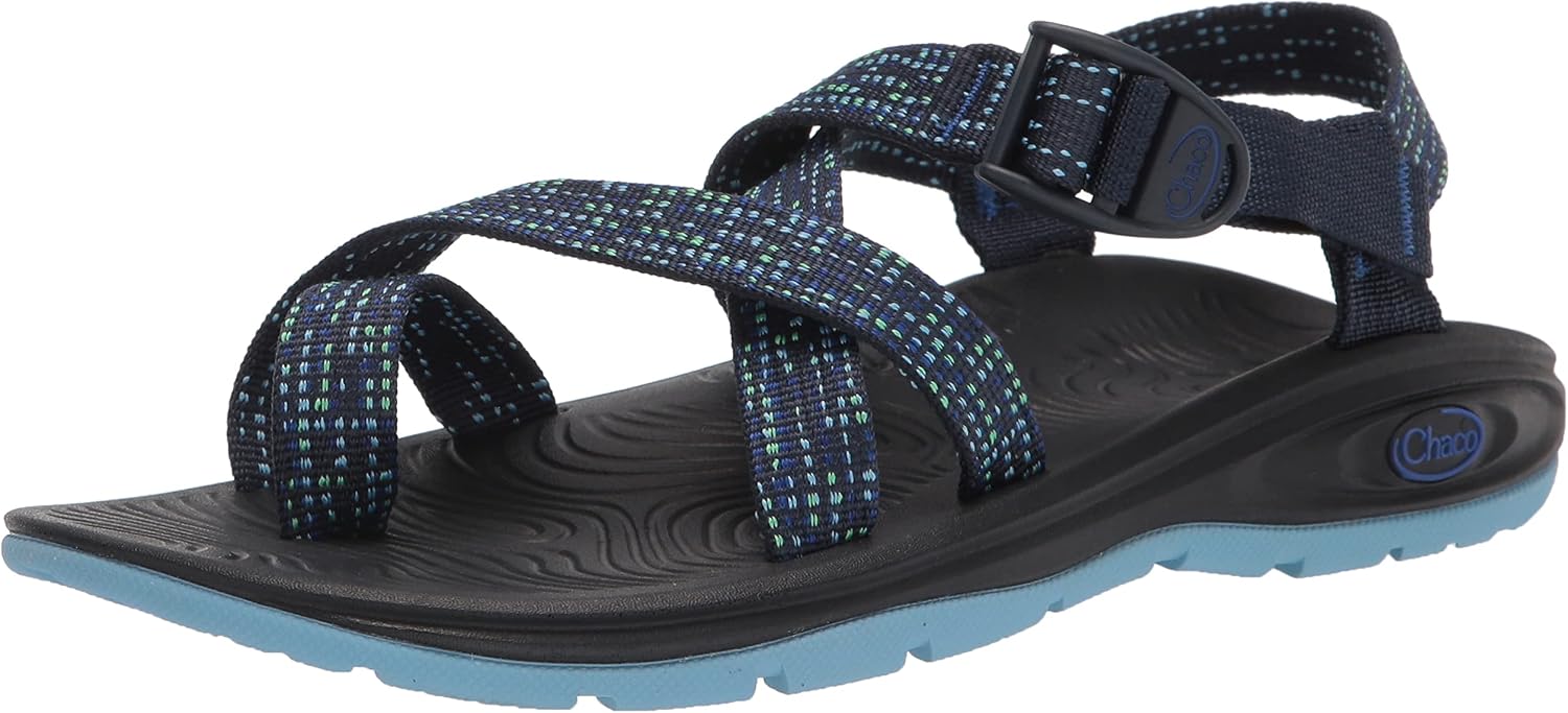 chaco scuba eclipse