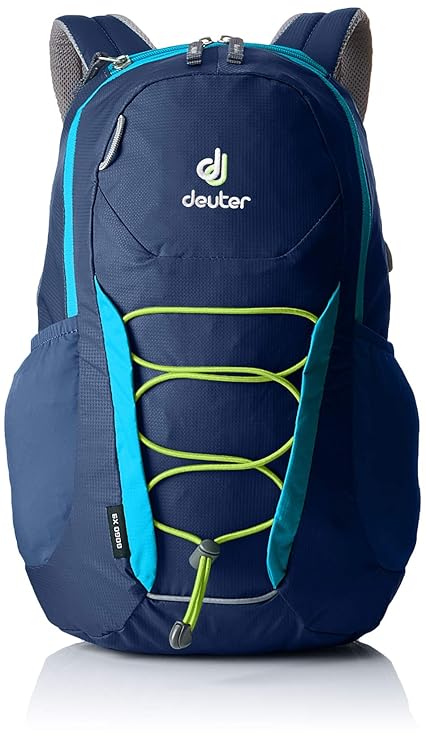 deuter mini gogo