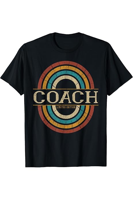新品未使用】残り1点のみ 美品 Coach Wildflower Tシャツ