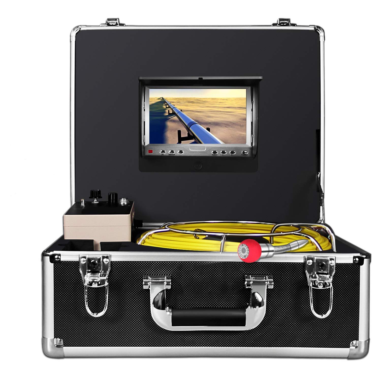 The 2 Best Pipe Line Equipment Rental