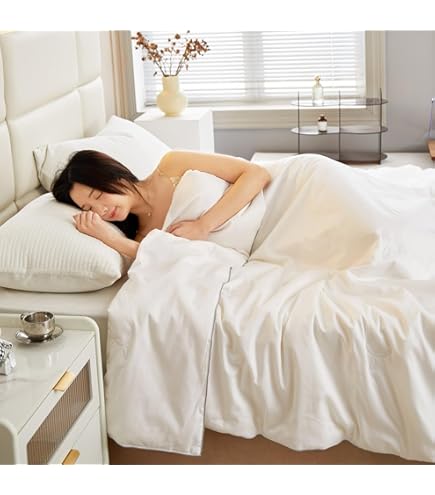 Allergy Smartsilk Pillow SmartSilk Silk Lined Body Pillow National