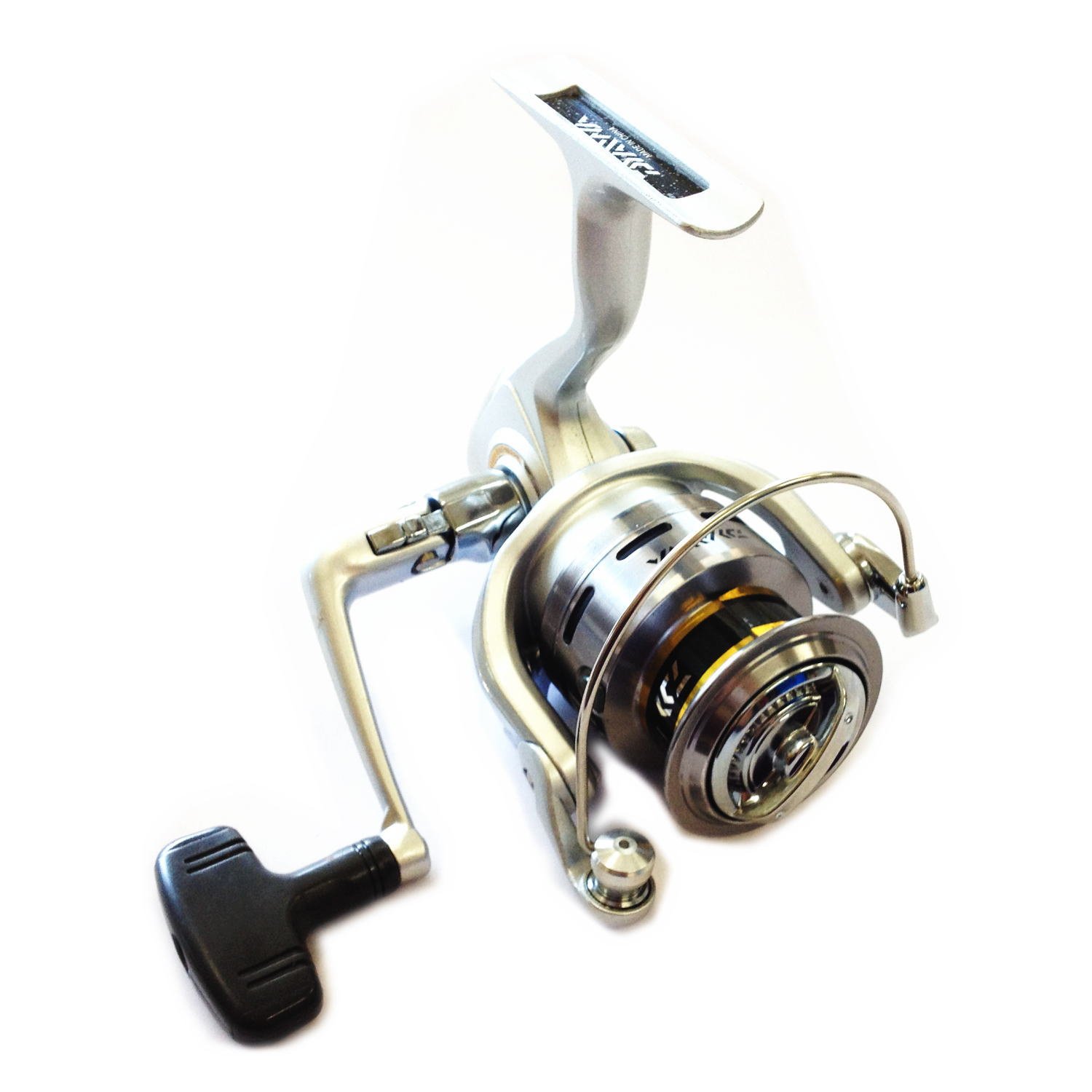 2506カエスプールツキ スピニングリール ダイワ Daiwa 2500xt B00cofsbeg プレジャーii スピニングリール 値引きする 2506カエスプールツキ スピニングリール ダイワ Daiwa 2500xt B00cofsbeg プレジャーii スピニングリール 値引きする