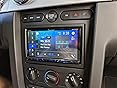 GSKIT1039 Car Stereo Installation Kit For 2009-2016 Ford Econoline - In - Foto 11