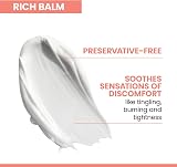 Avène Tolérance Control Soothing Skin Recovery Balm 40ml Rich Hydration view 3