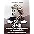 The Solitude of Self: Elizabeth Cady Stanton Appeals for Women's Rights
