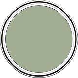 Rust-Oleum Chalky Furniture Paint Bramwell 125ml view 5
