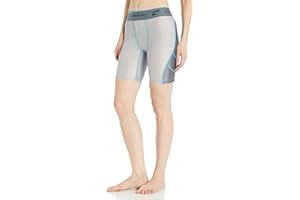 Champro Womens Windmill Fastpitch Softball Compression Sliding ShortsWindmill Women's Sliding Short - Polyester/Spandex