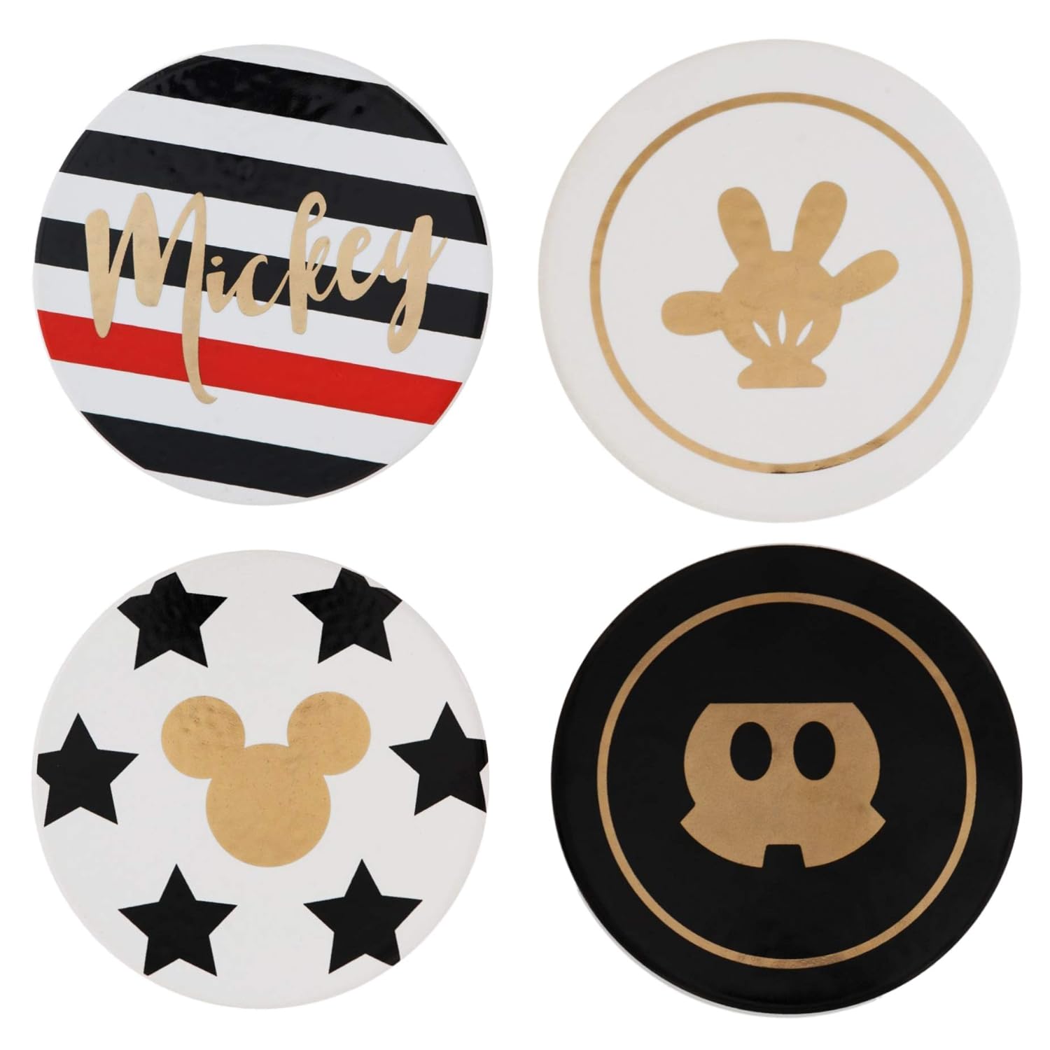 Best disney kitchen decor