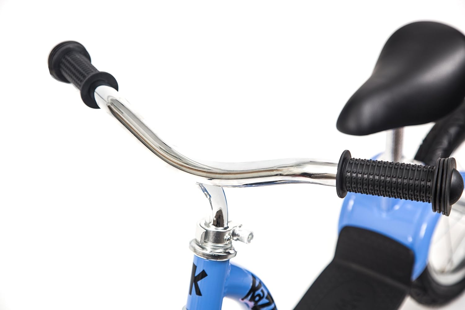 no pedal balance bike