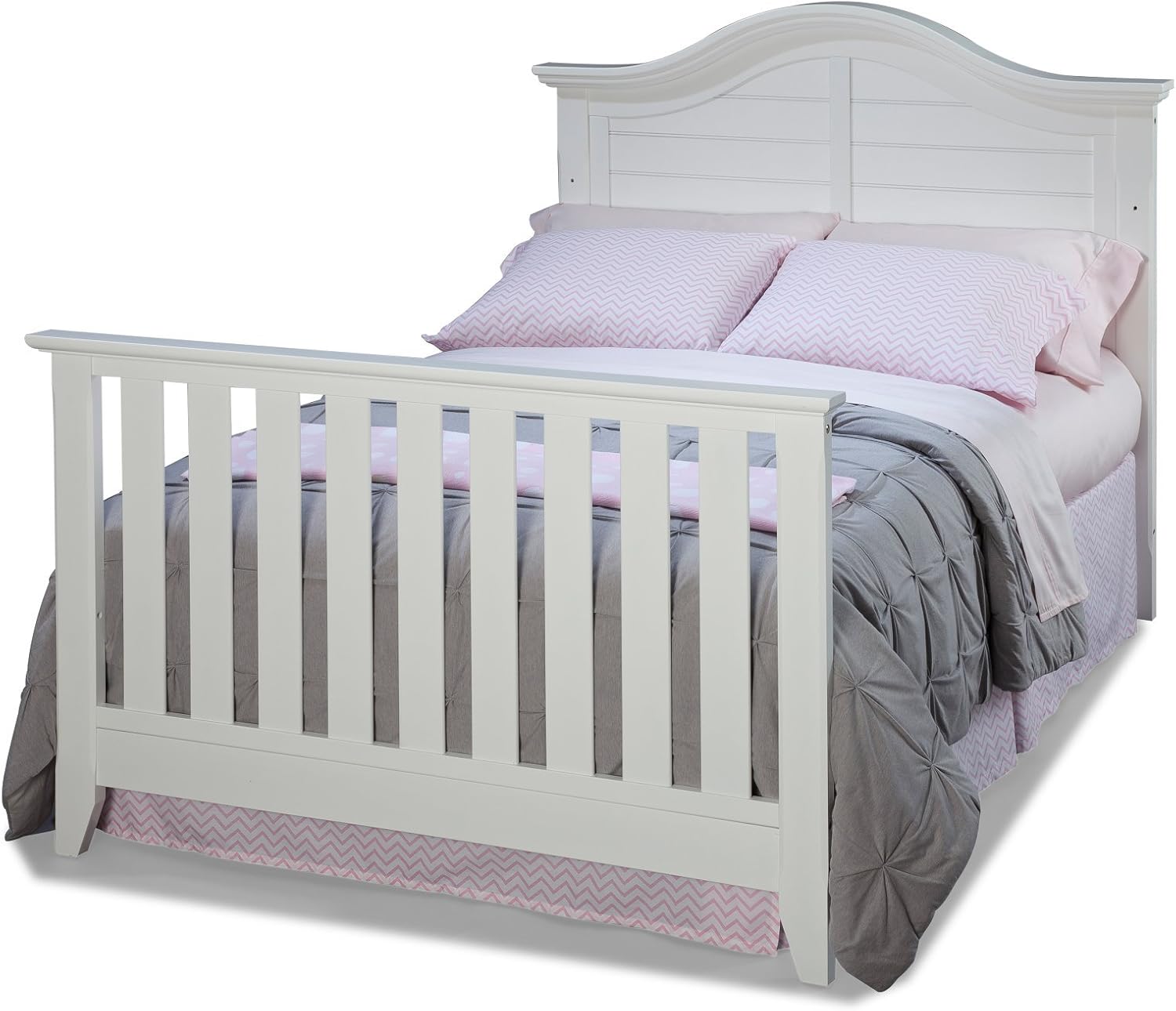 thomasville southern dunes crib