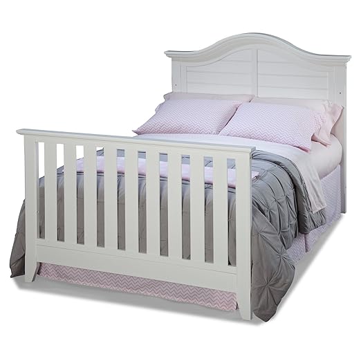 thomasville southern dunes