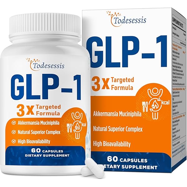dr greger glp 1 OZEMPIC: Risks, Benefits, and Natural Alternatives to GLP-1 Weight-Loss  Drugs: Greger M.D., Michael: 9798991660501: Amazon.com: Books