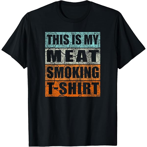 vintage tobacco shirts Amazon.com: Vintage Tobacco Cigarette Tshirt T-Shirt : Clothing, Shoes &  Jewelry