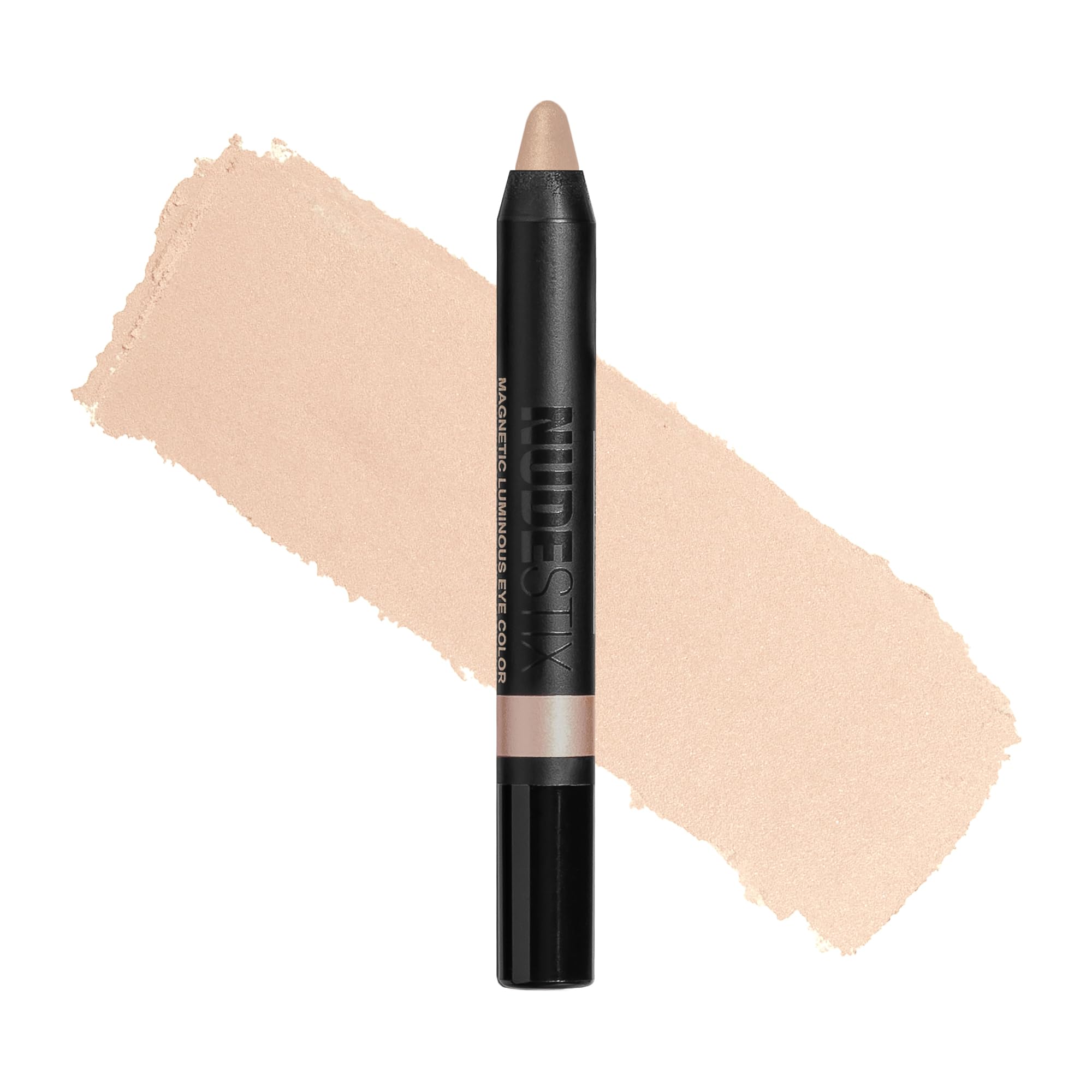 NUDESTIX Magnetic Eye Colour, Lilith