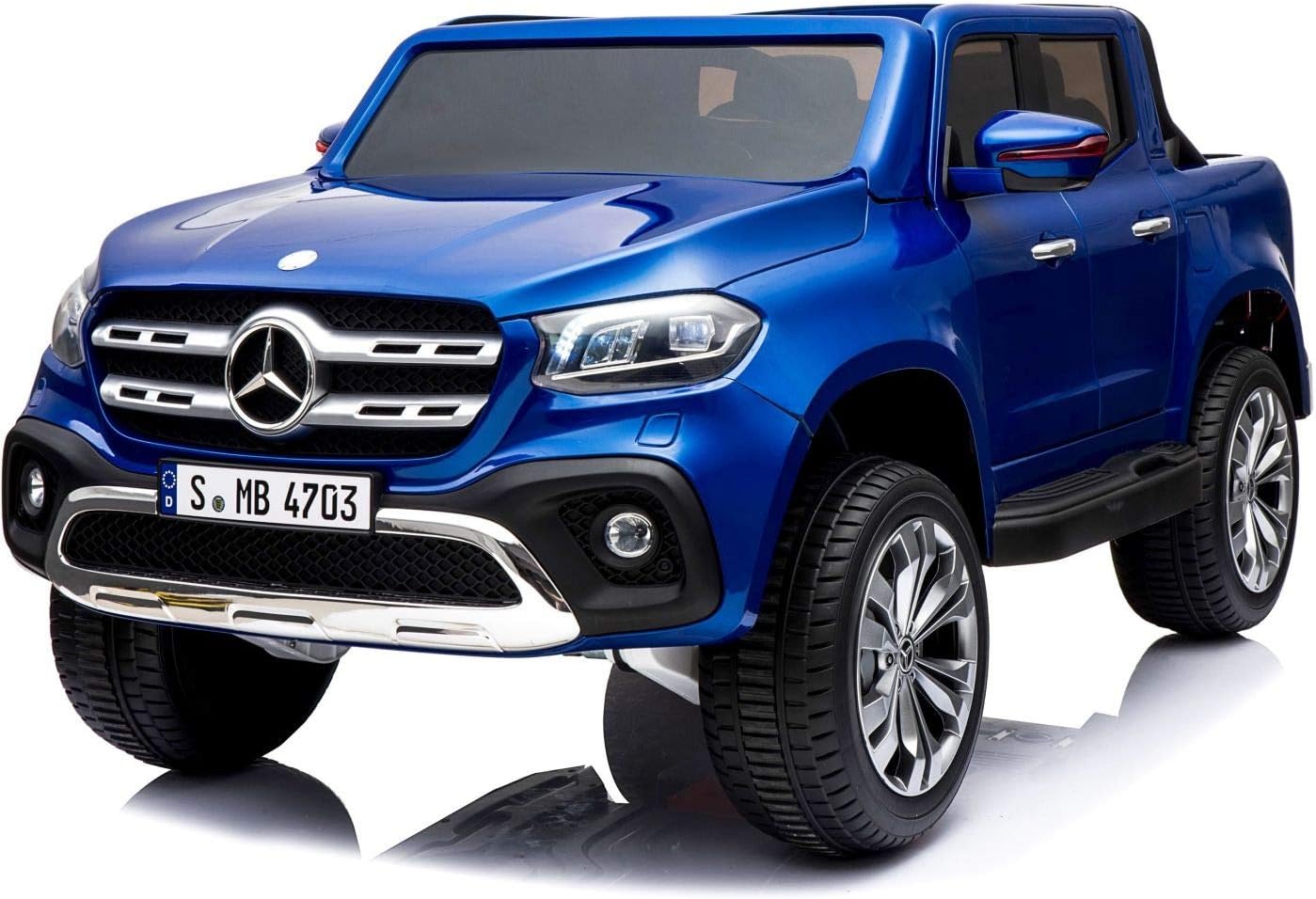 electric ride on jeep 24v