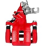 SCITOO 19-B2069 Disc Brake Caliper Assembly with