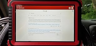 Review Image by dgm dgm