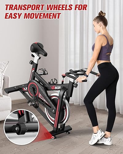 Indoor Cycle The Best Home Exercise Bike Cycling Best Home Cardio