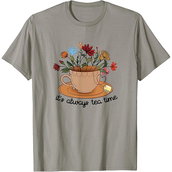 Camisa De Jardinería, Jardinería Es Mi Camiseta De Terapia, Regalo De