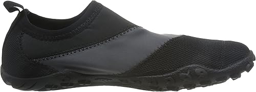 アディダス トレッキングシューズ Climacool Kurobe ウォーターシューズ Amazon