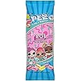 LOL PEZ Surprise Series 3 Candy Dispenser with Candy Refills | Party Favors, Grab Bags, Stocking Stuffers