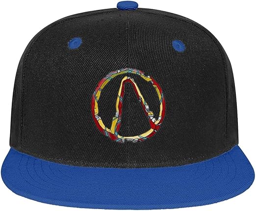 womens snapback caps