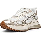 Steve Madden Womens Cyclone