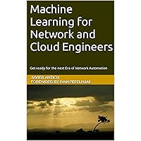 Network Programmability and Automation: Skills for the Next
