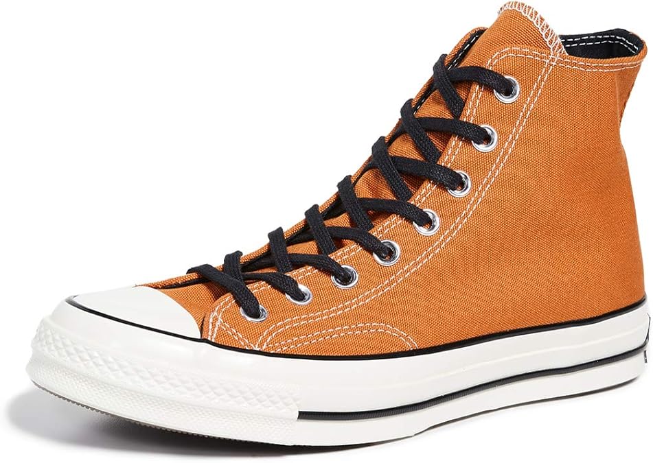 vintage high top converse