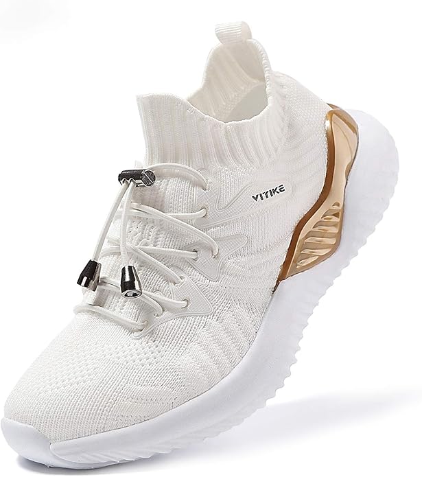 wide width infant shoes