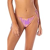 Maaji Womens Low Rise