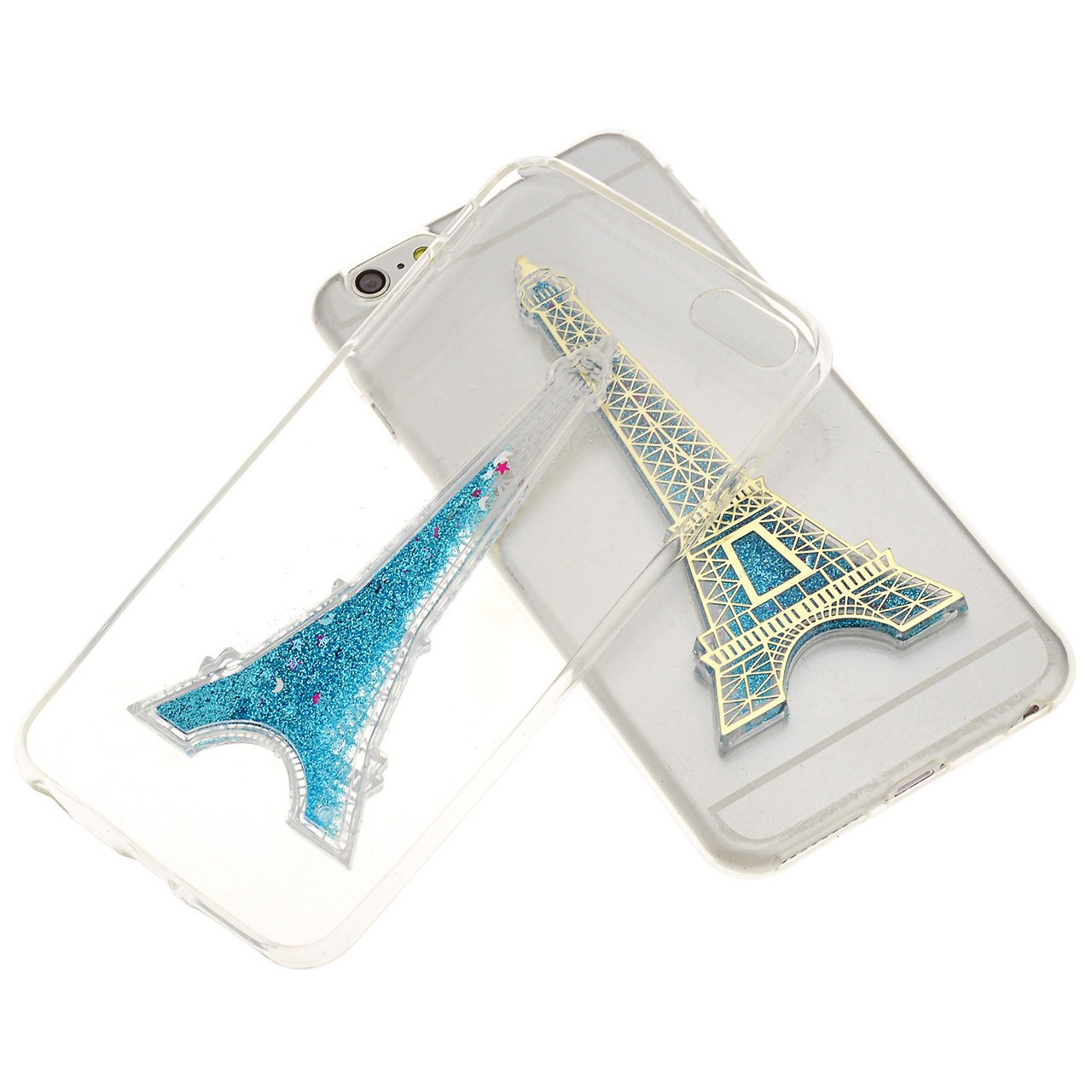 Yerwal Luminous iPhone 6Plus/6sPlus 5.5\